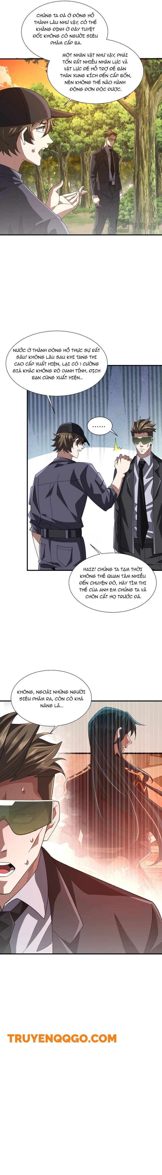 page_14