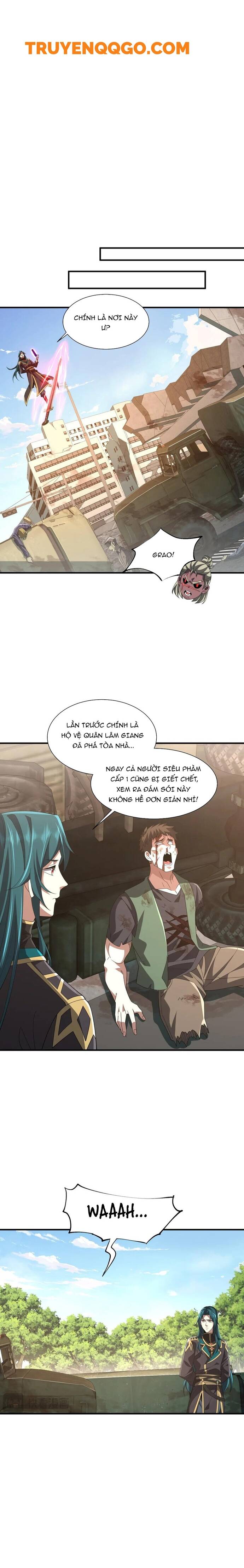 page_2