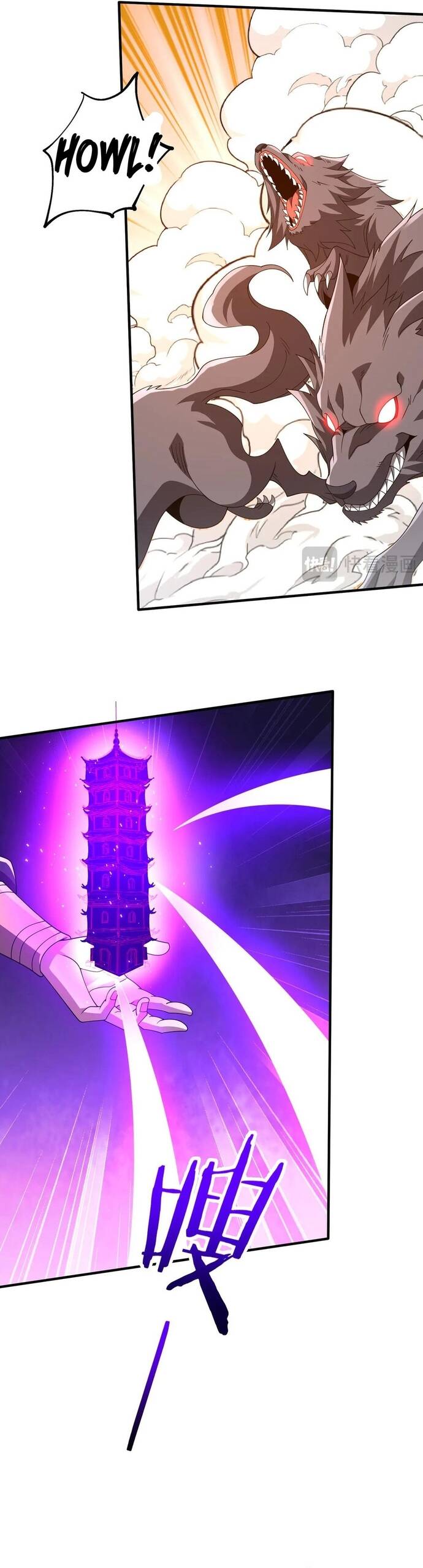 page_5