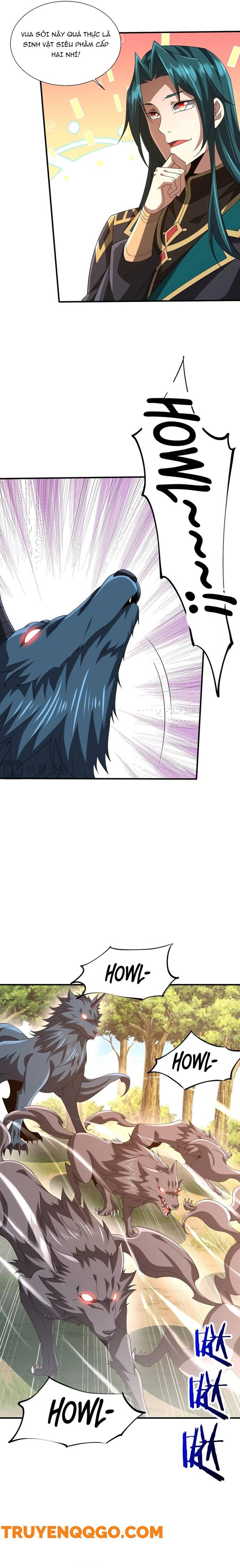 page_7
