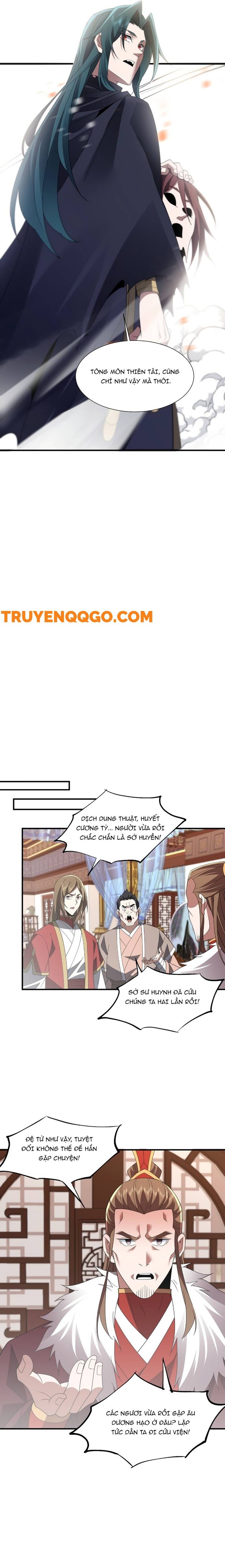 page_16