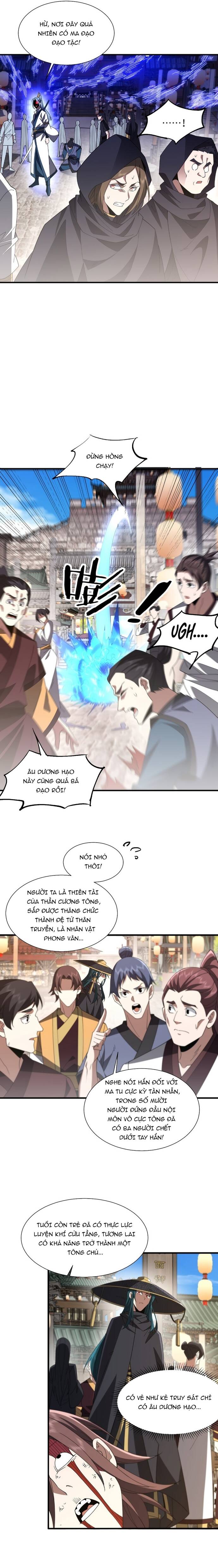 page_5