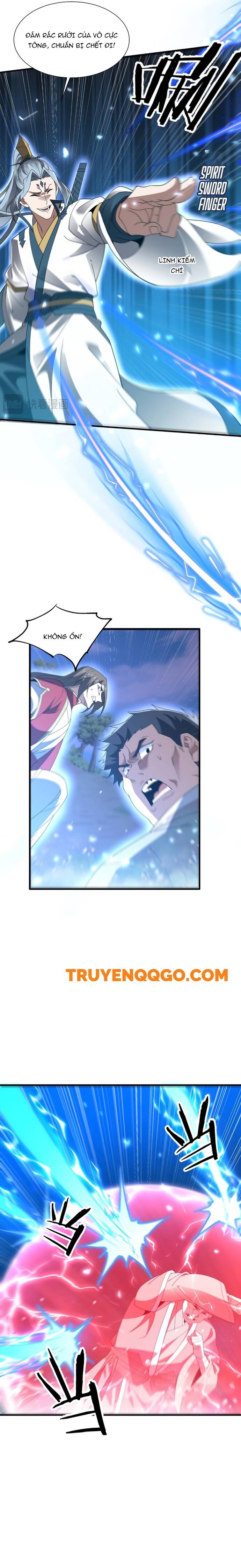 page_7
