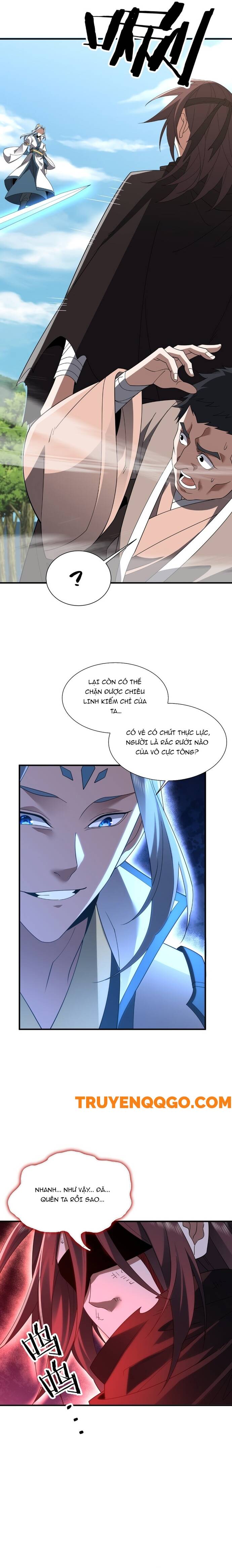 page_8