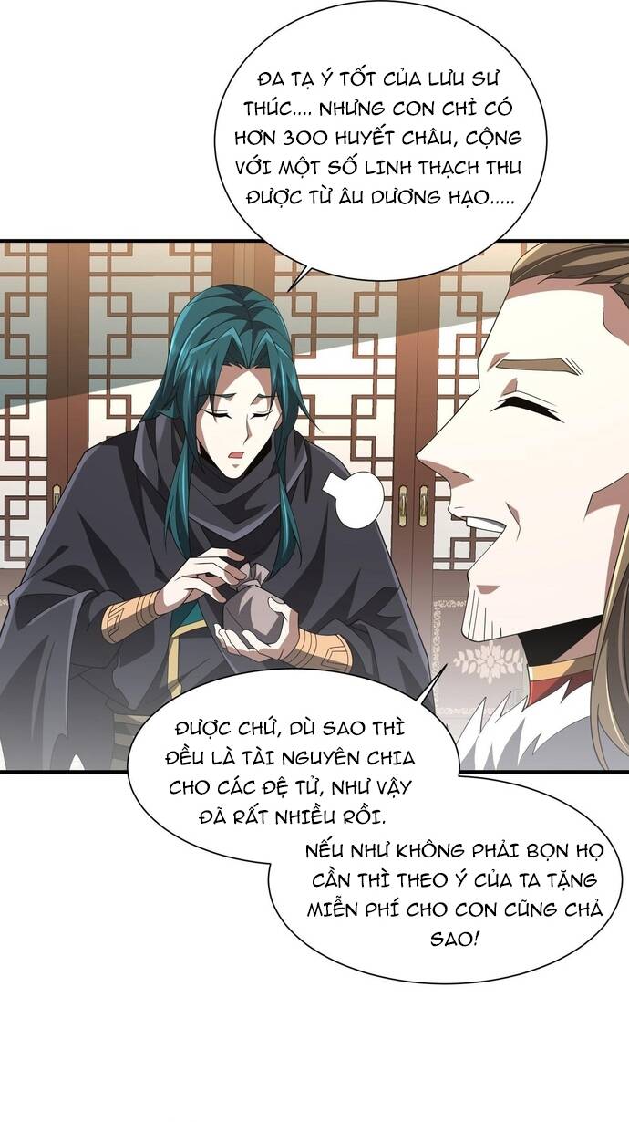 page_10