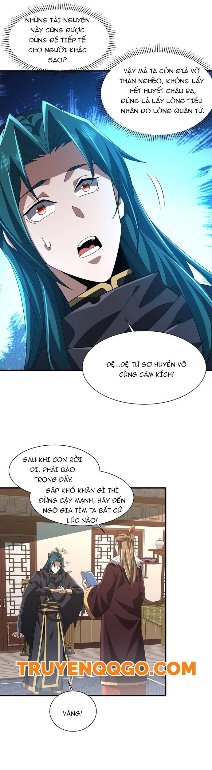 page_11