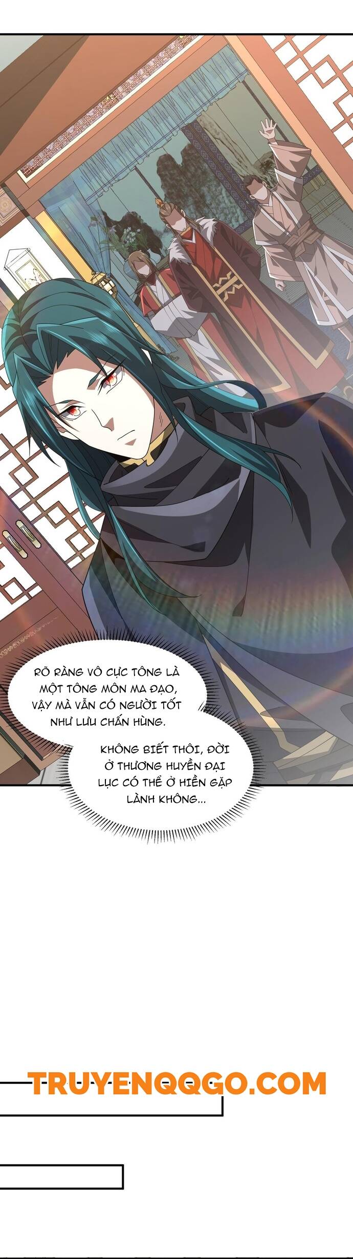 page_12