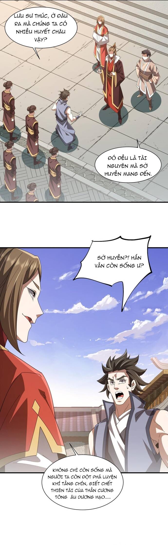 page_13