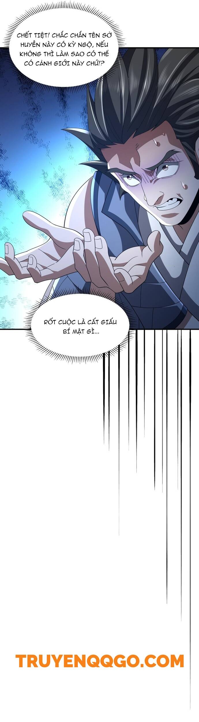 page_16