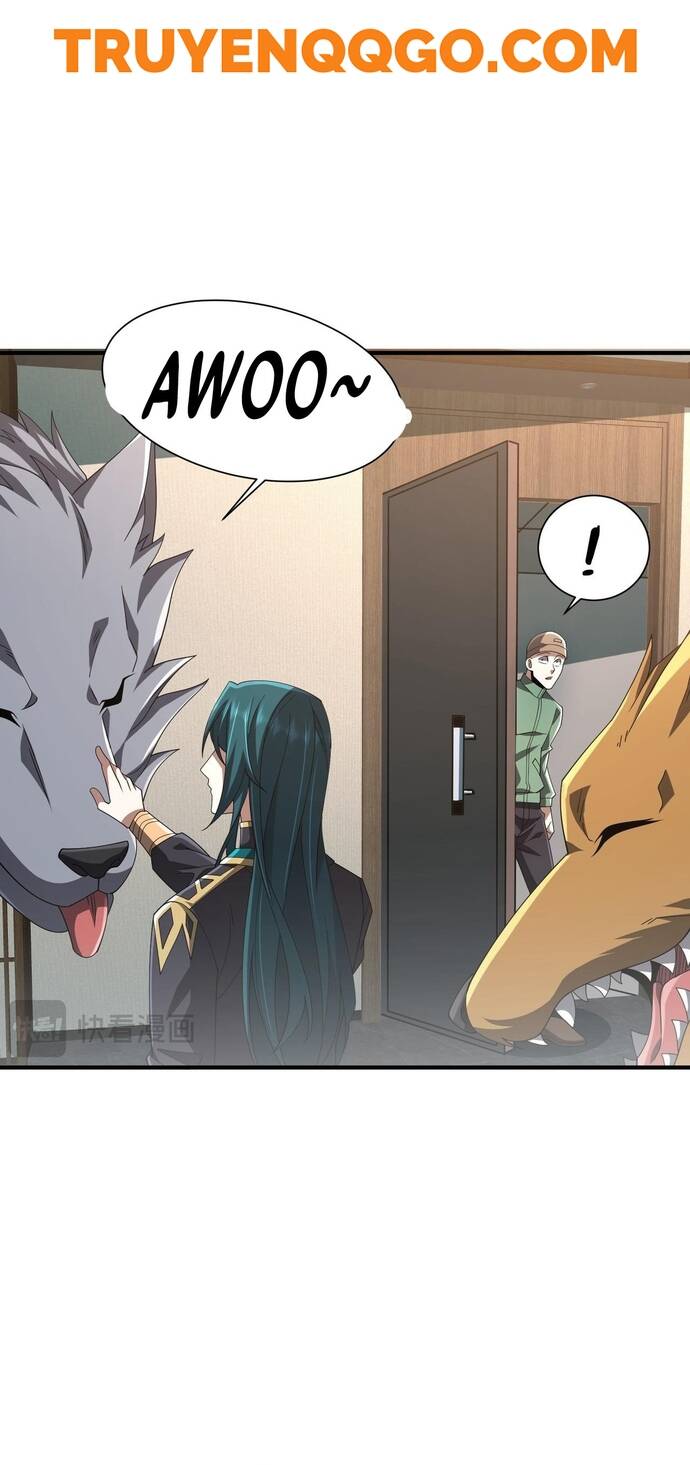 page_18