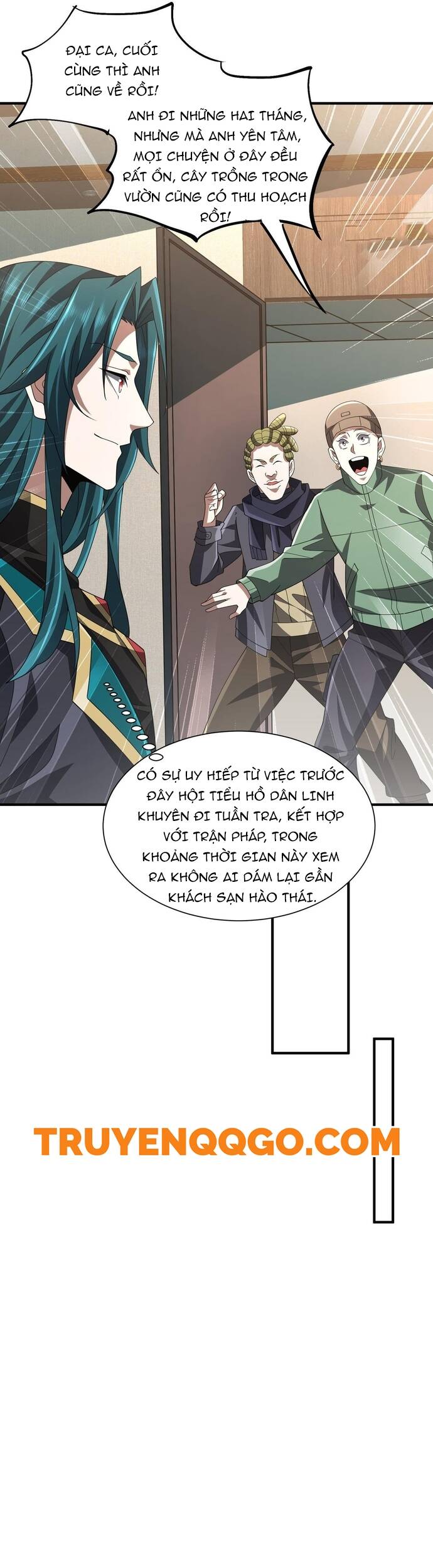 page_19