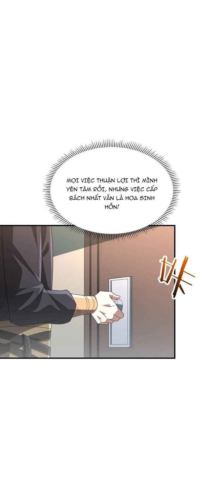 page_20