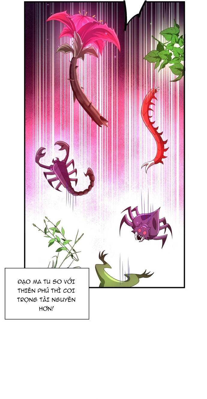 page_25