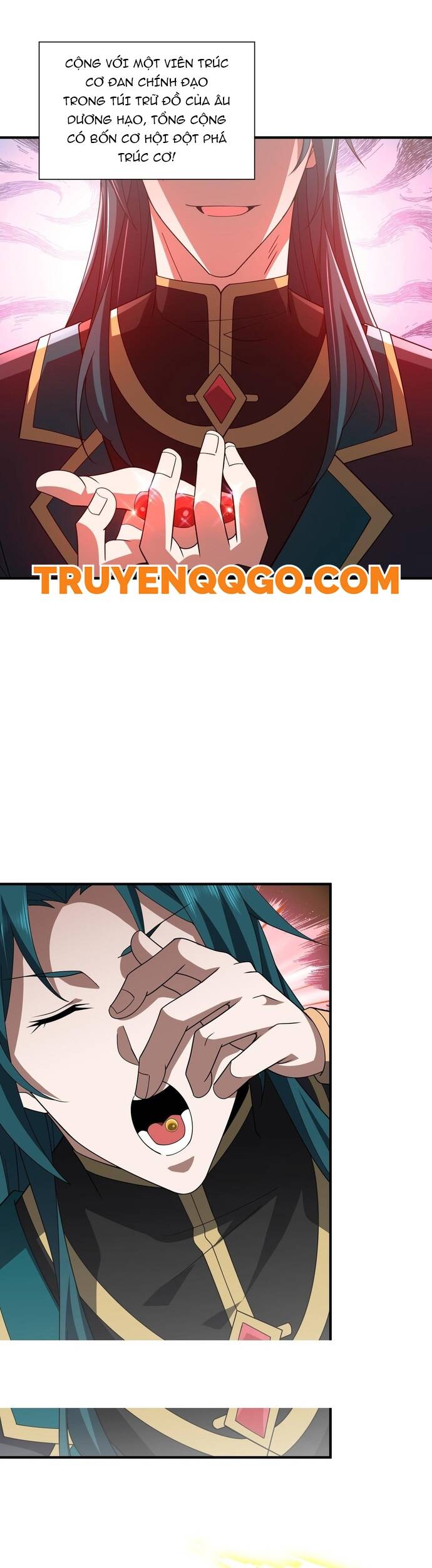 page_27