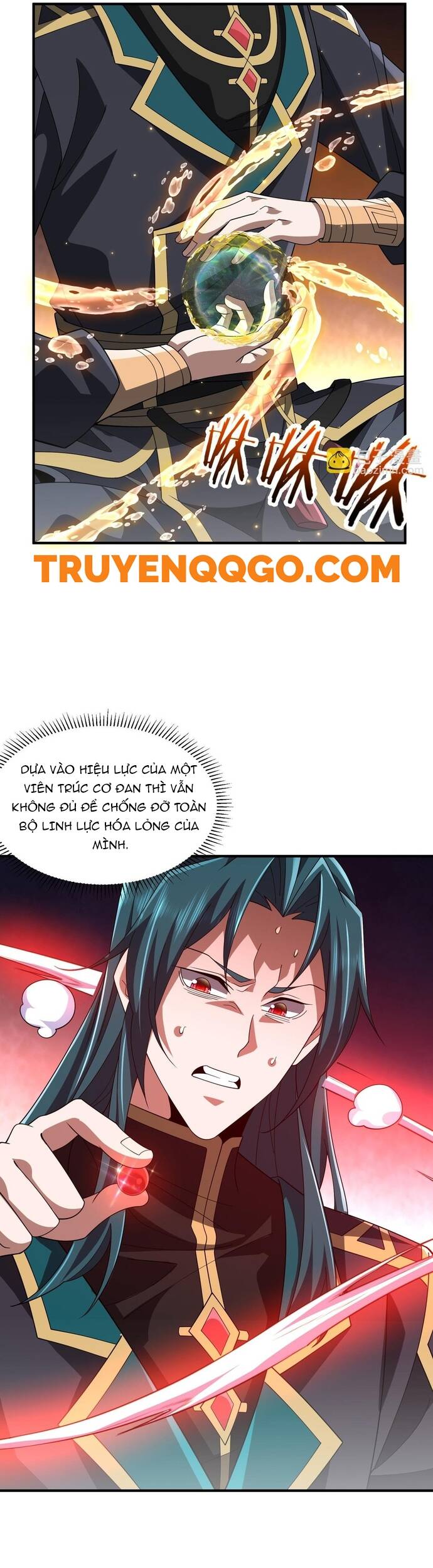 page_29