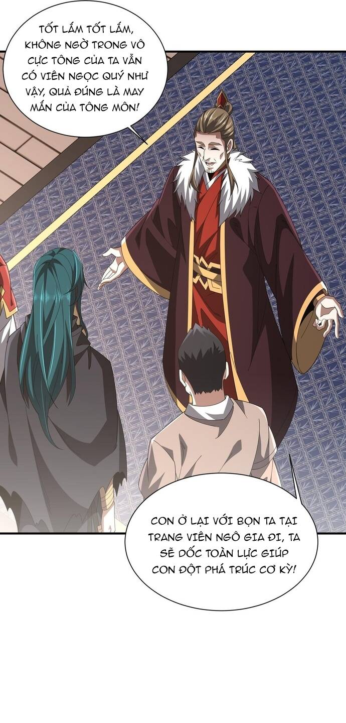 page_5