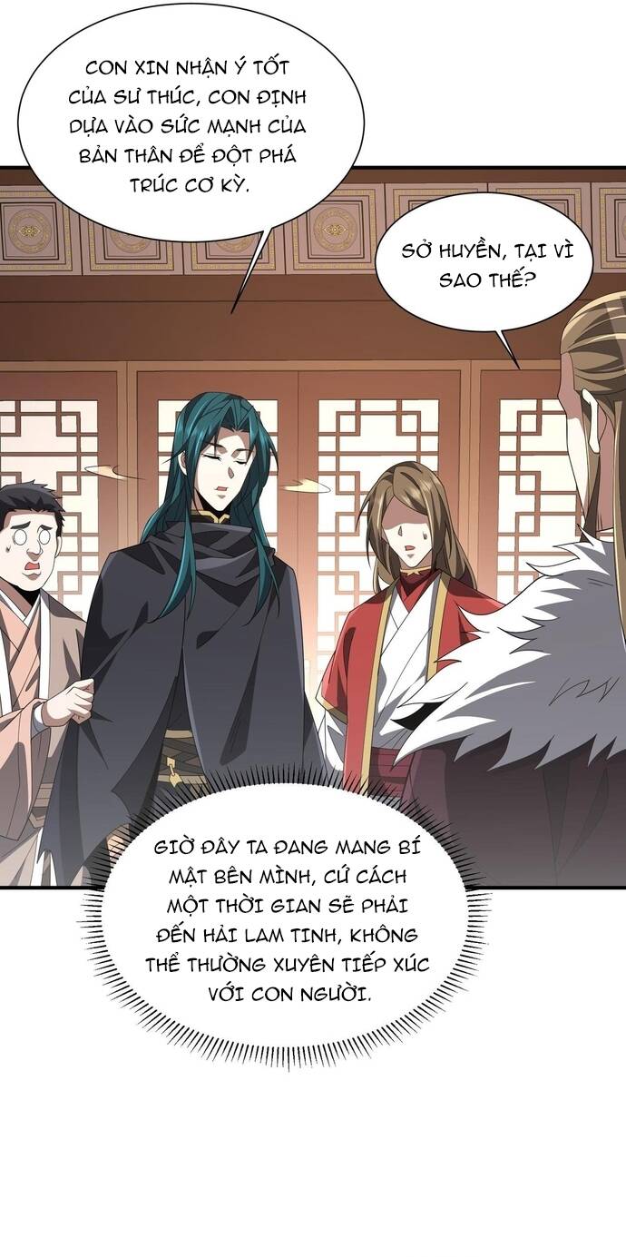 page_6