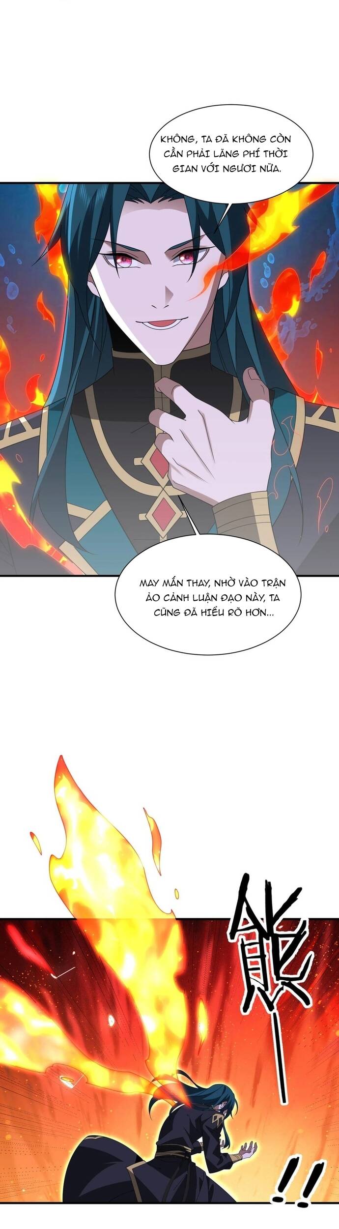 page_19
