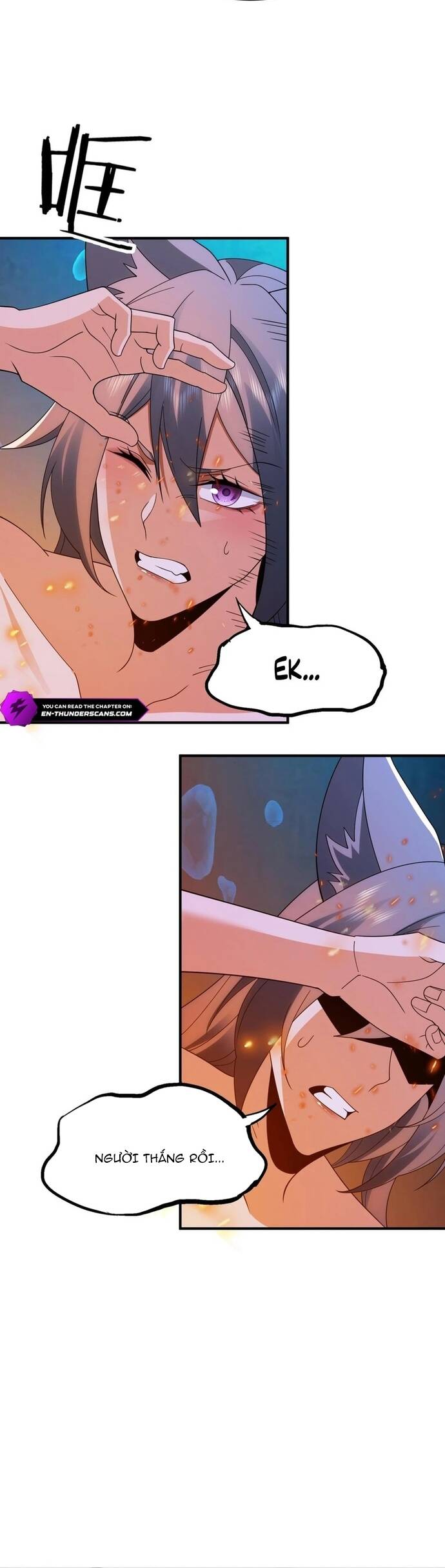 page_21