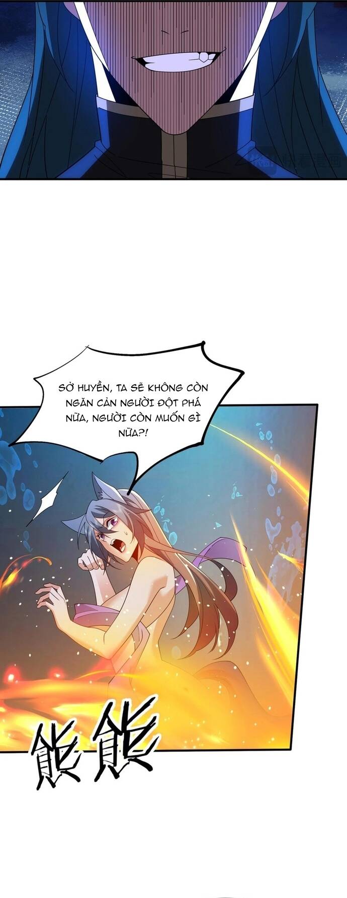page_22