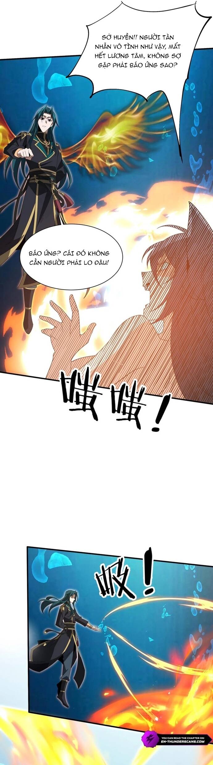 page_25