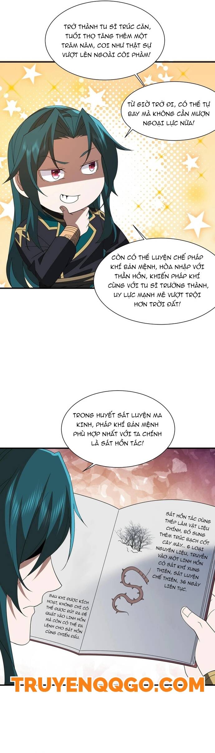 page_34