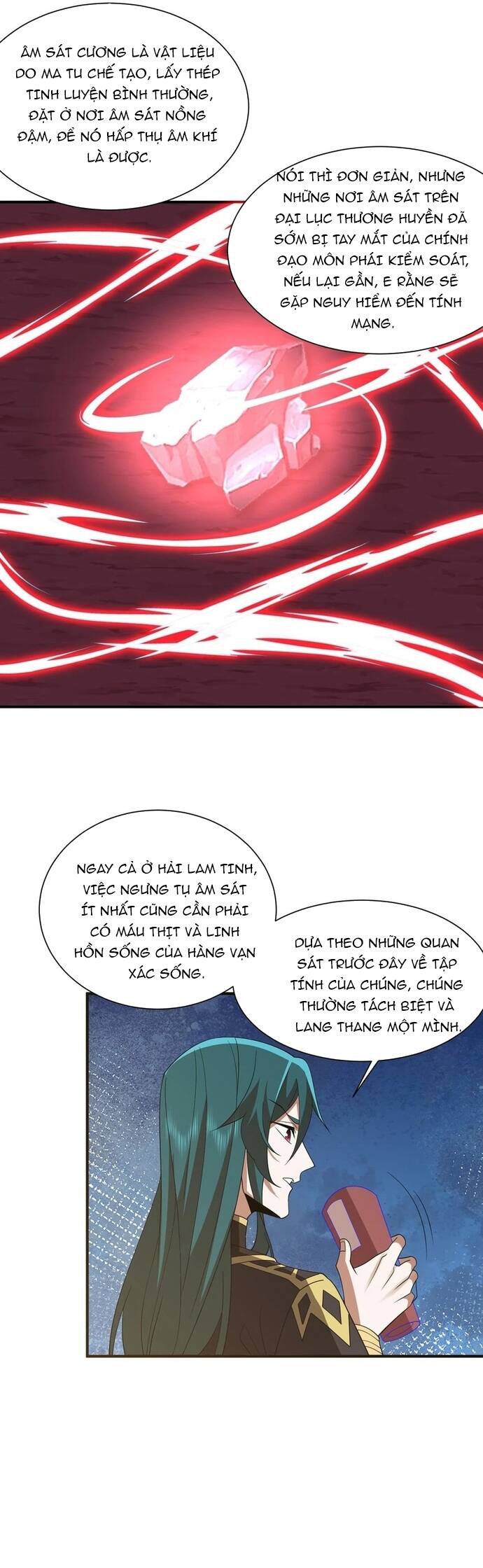 page_35