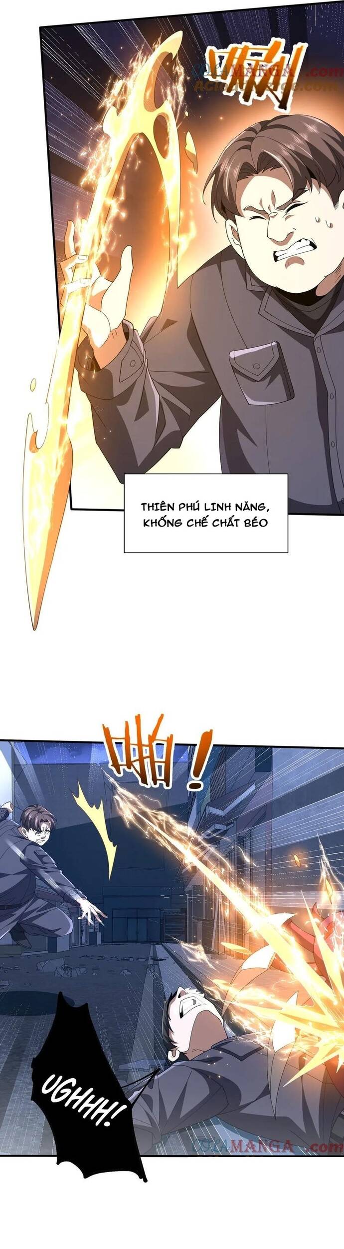 page_10