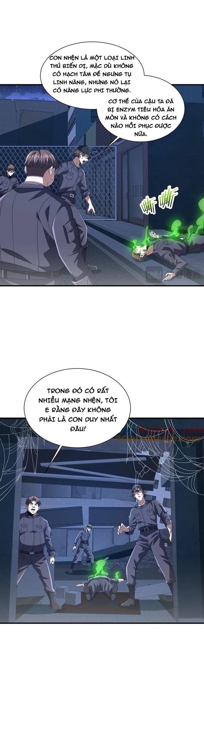 page_11
