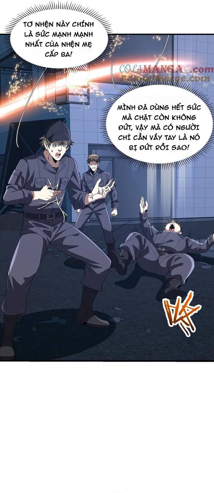 page_18