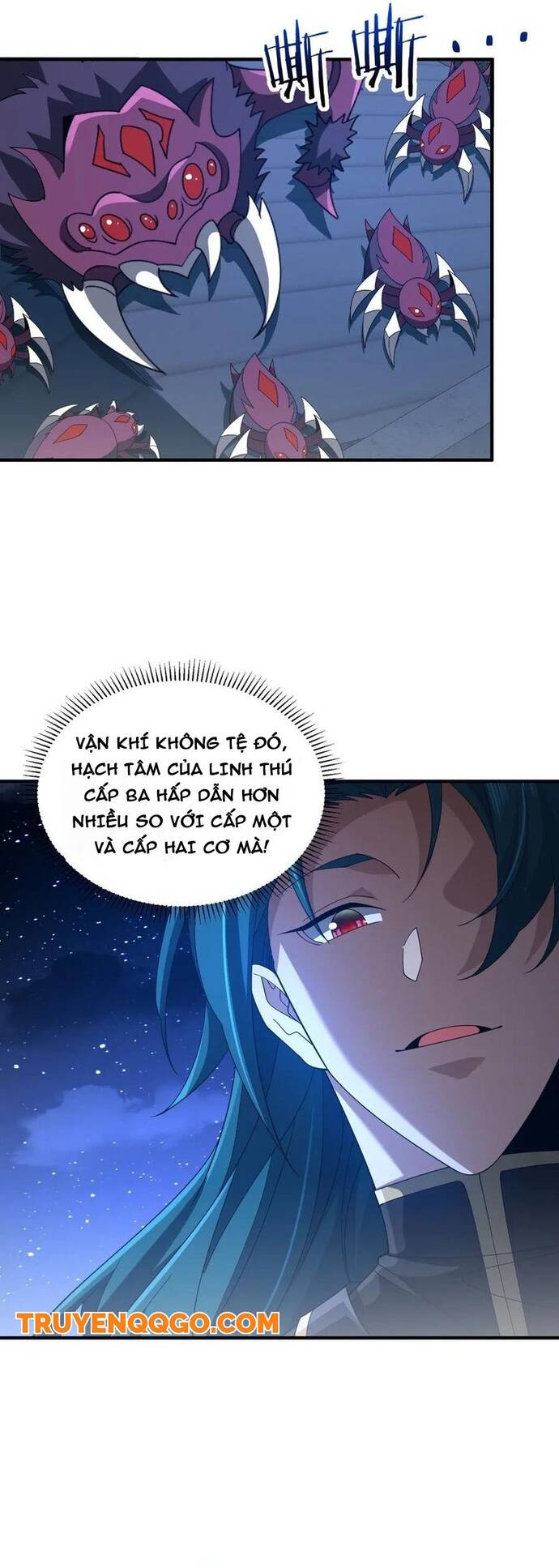 page_20