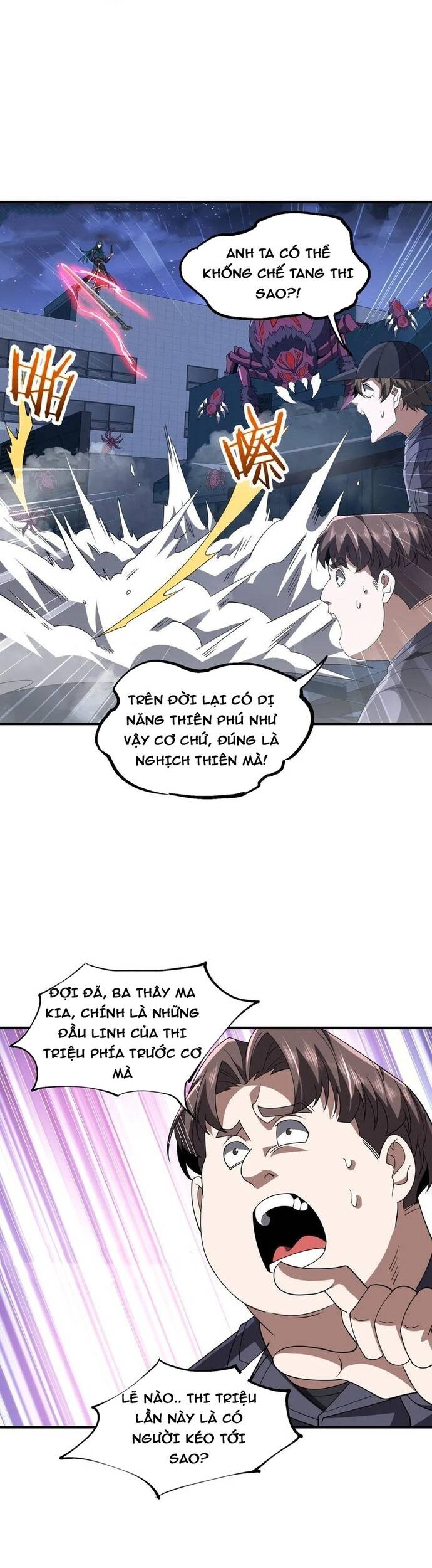 page_24