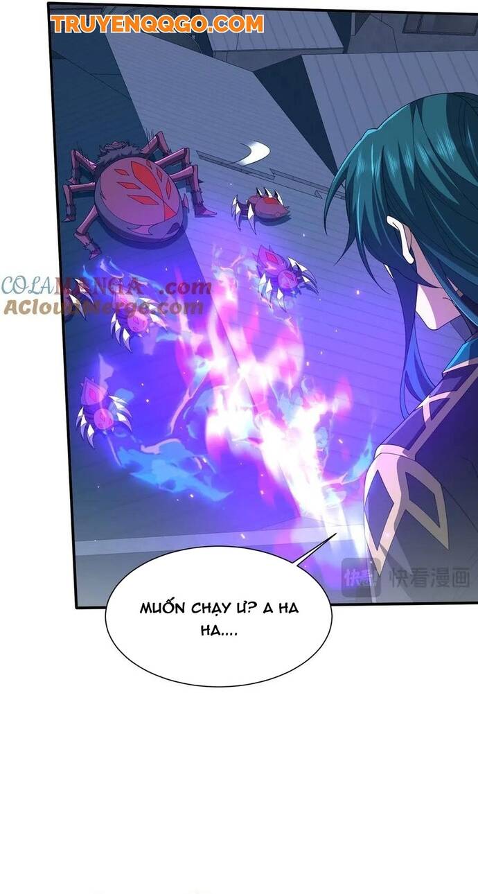 page_28