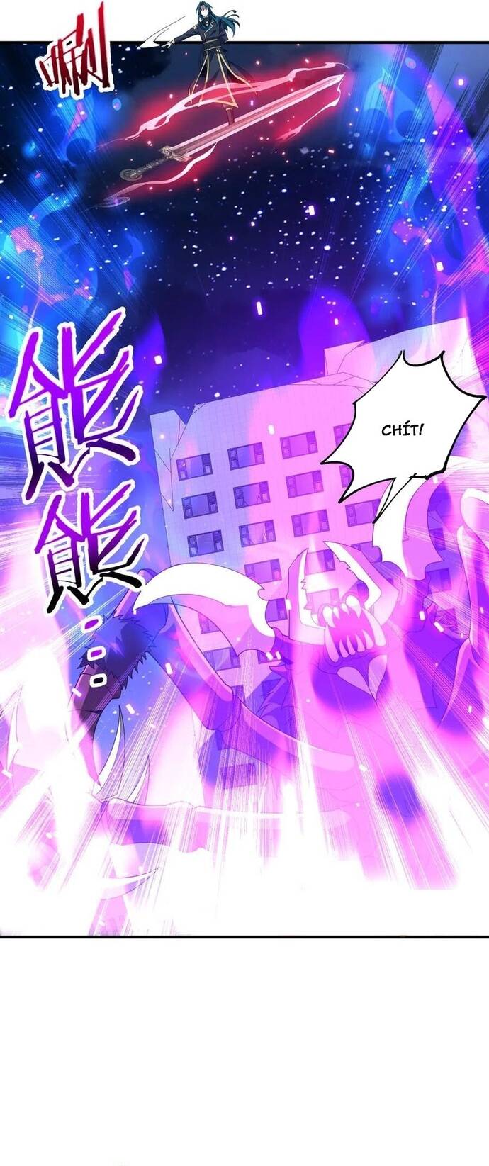 page_29
