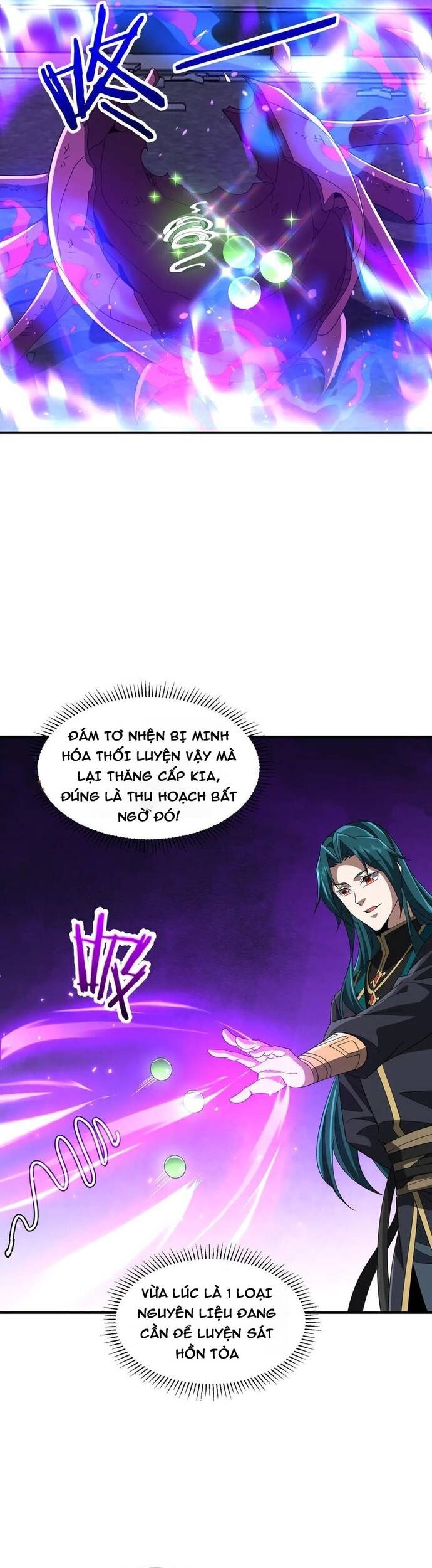 page_31