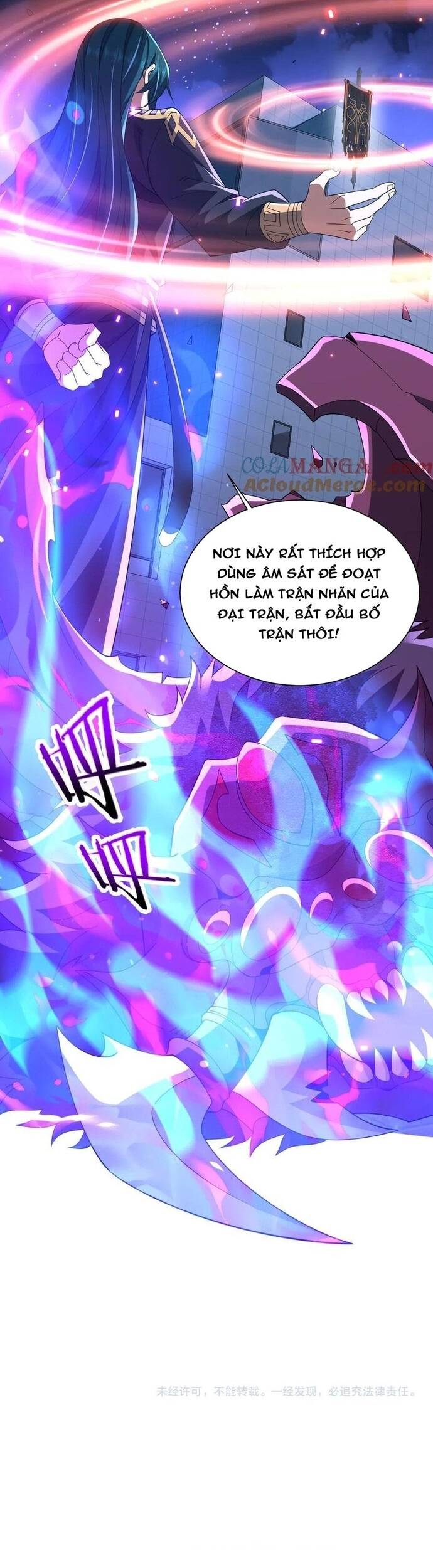 page_38