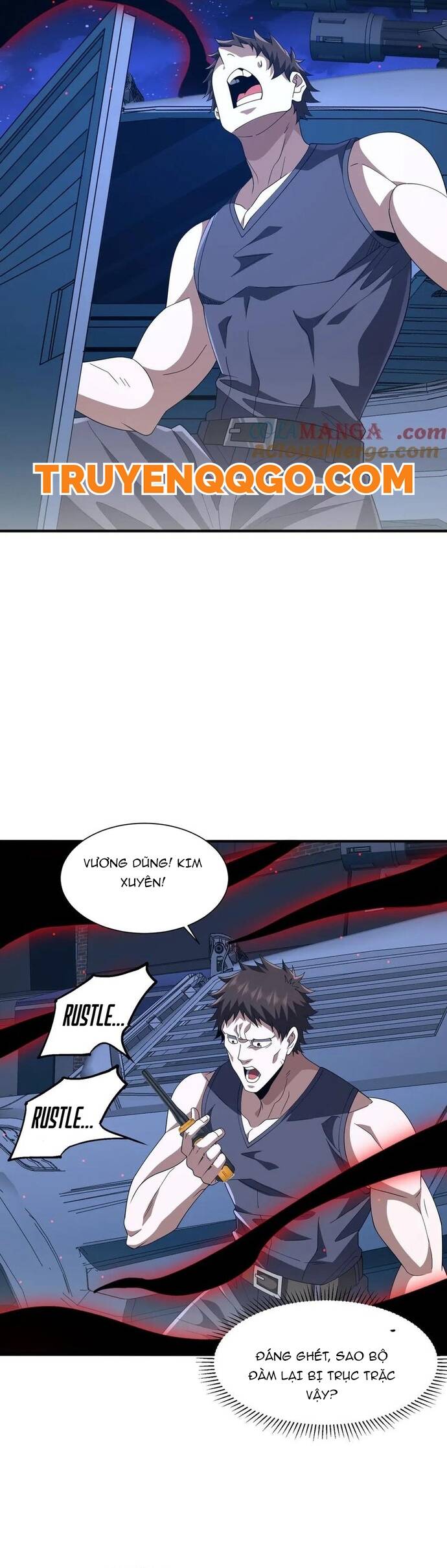 page_10