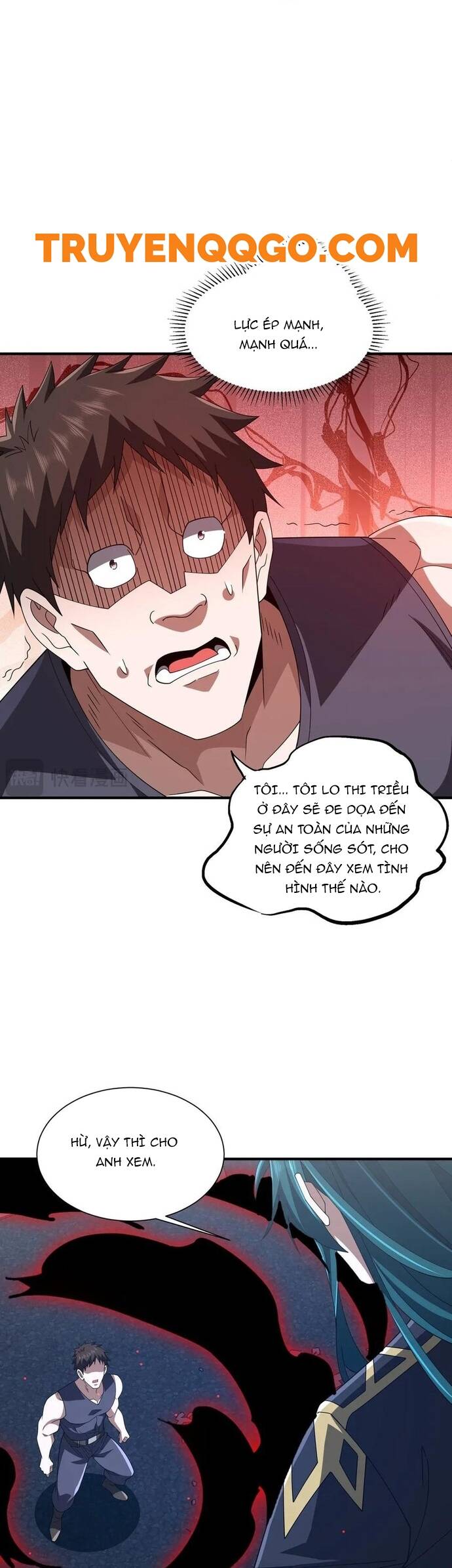 page_13