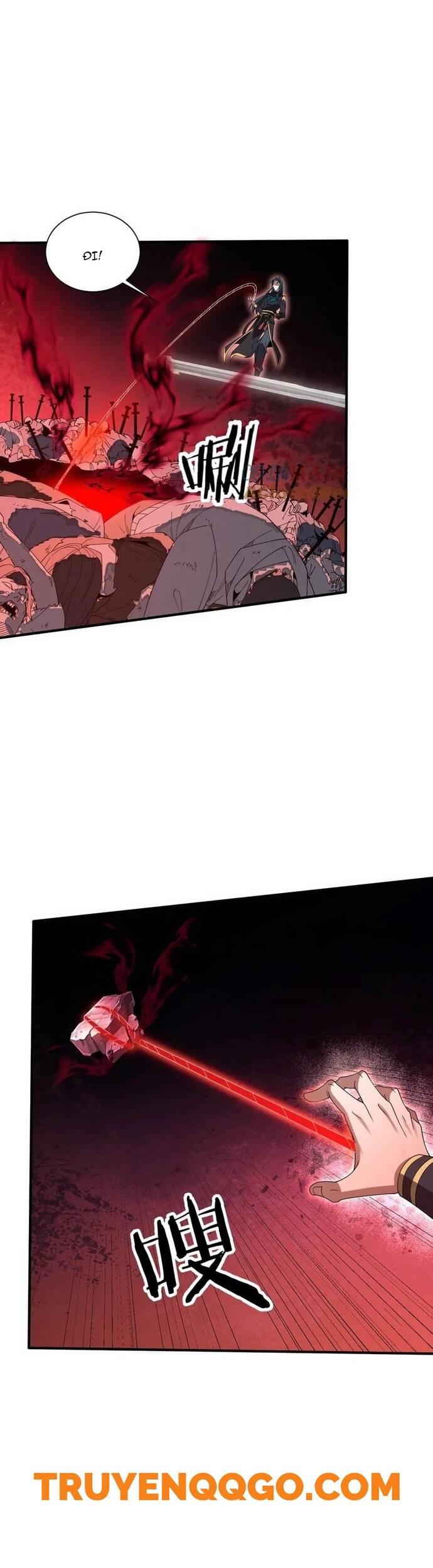 page_19