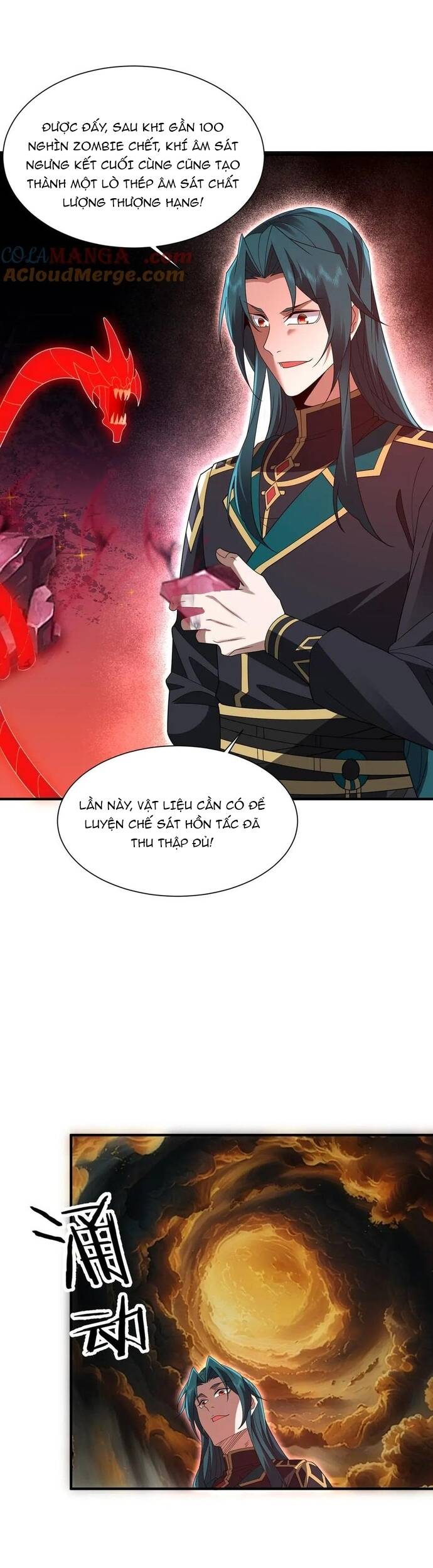 page_20