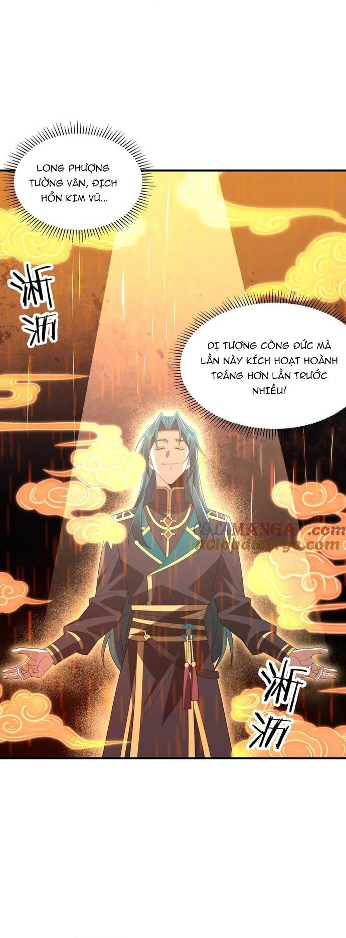 page_23