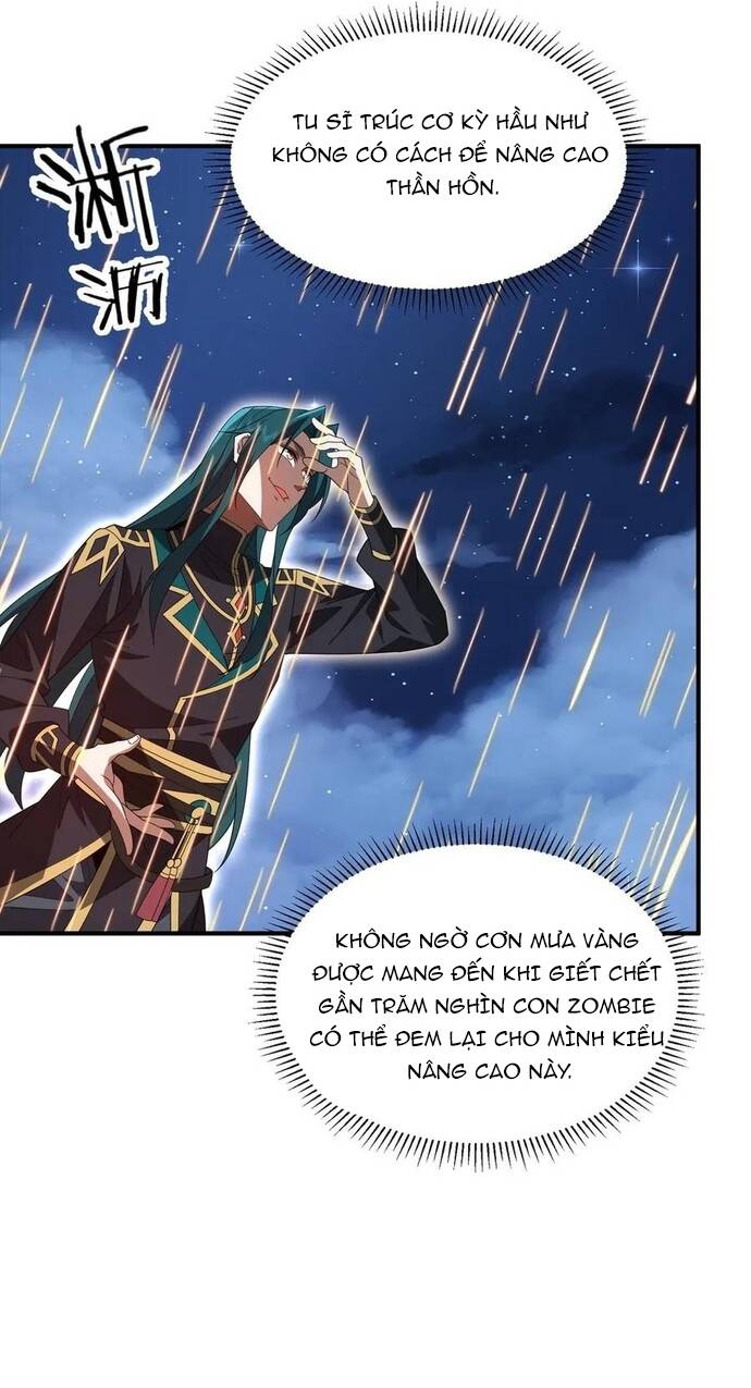 page_25
