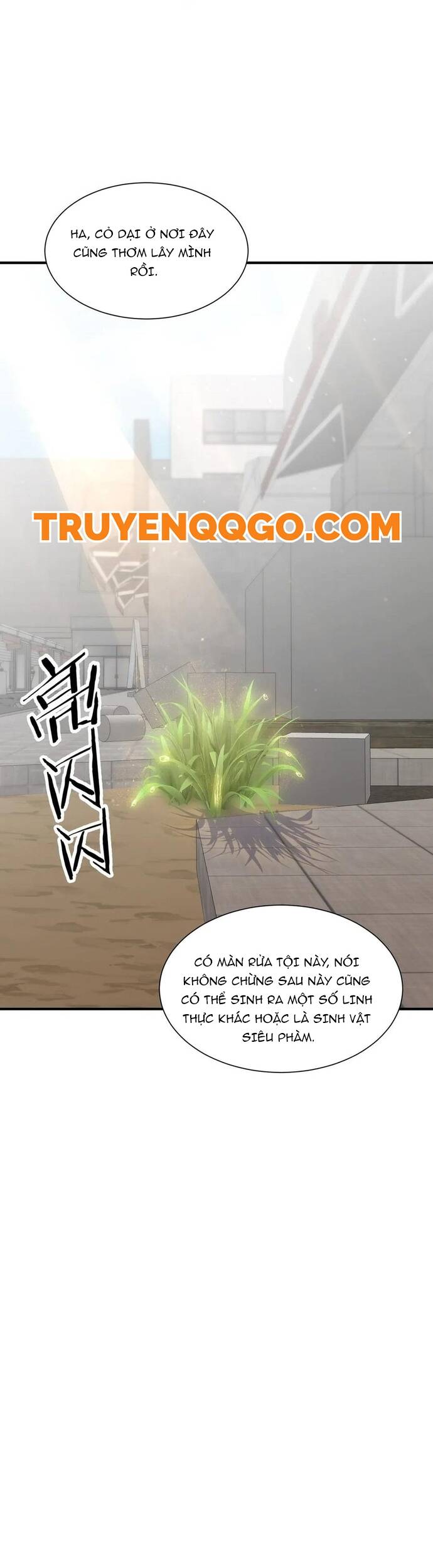 page_27