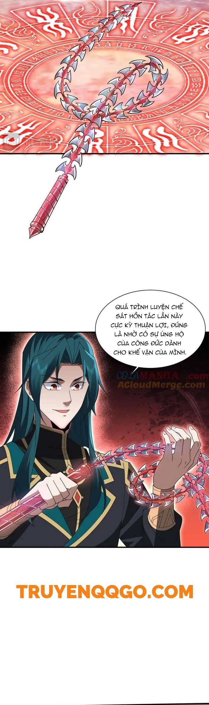page_29