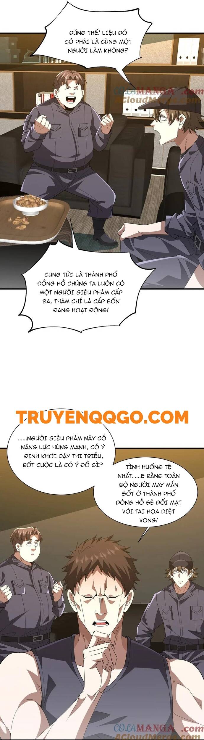 page_3
