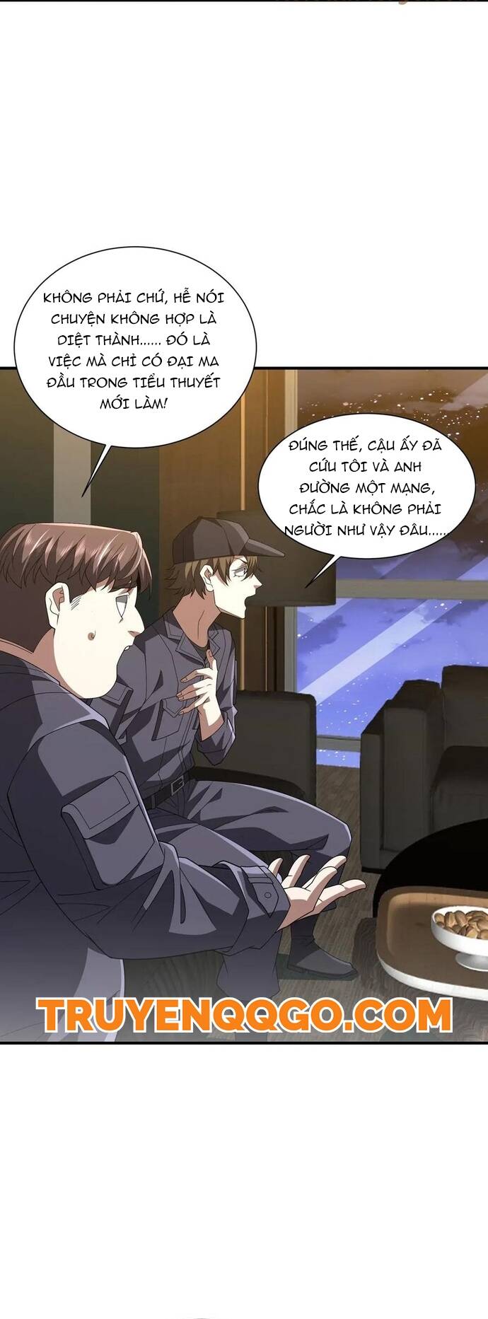 page_4