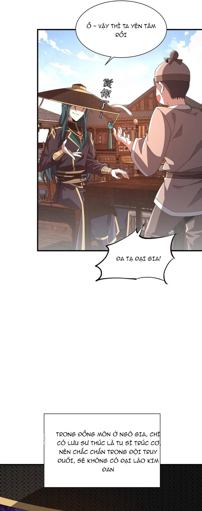 page_11