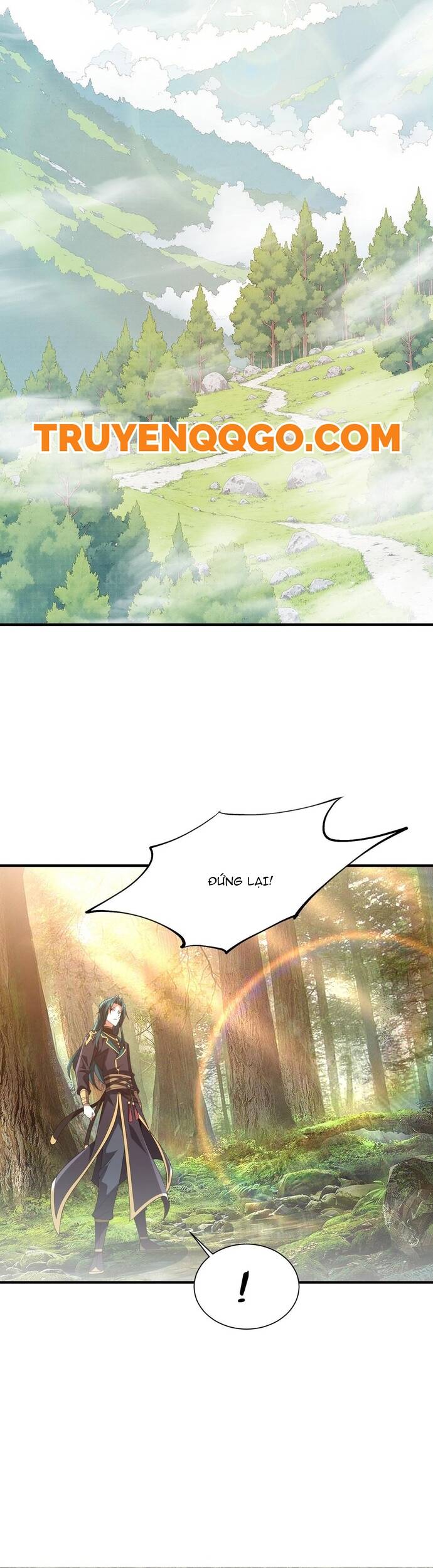 page_14