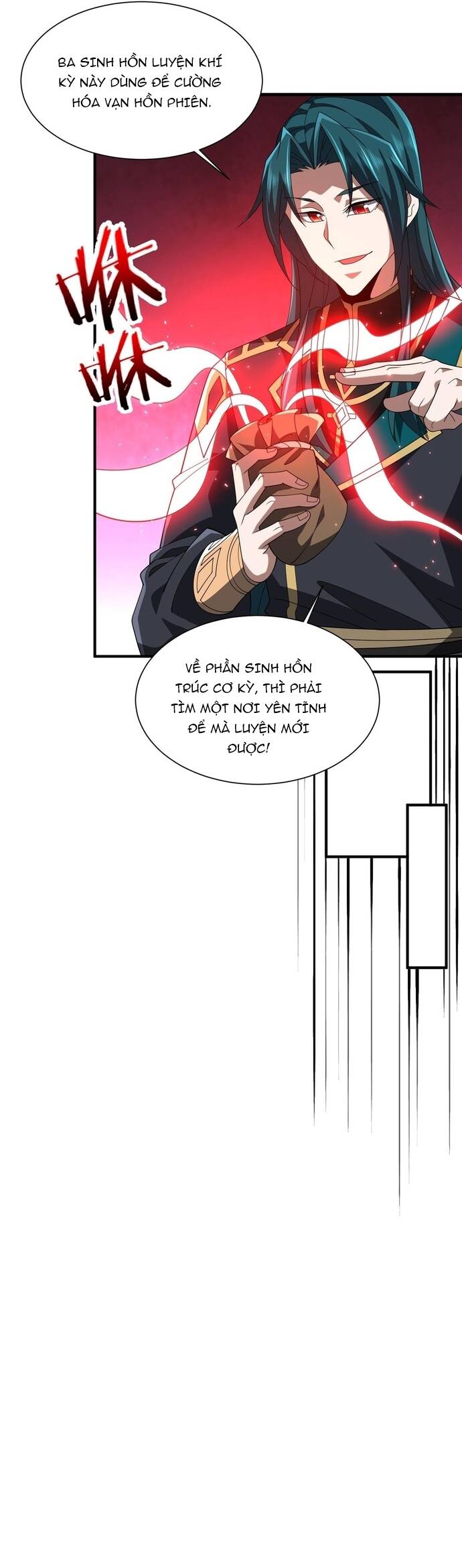 page_25