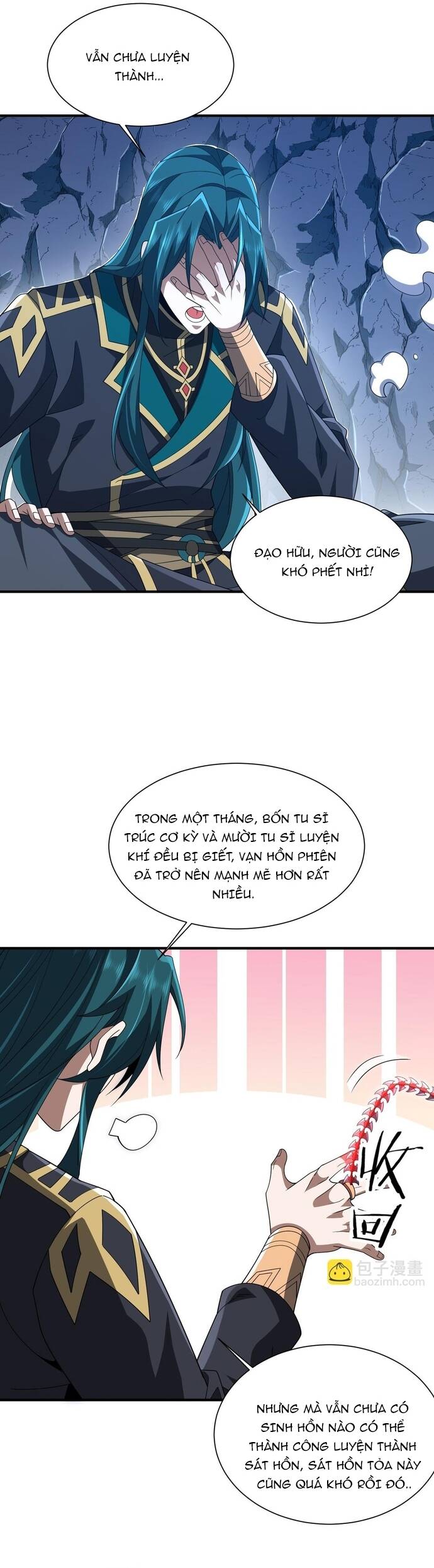 page_27